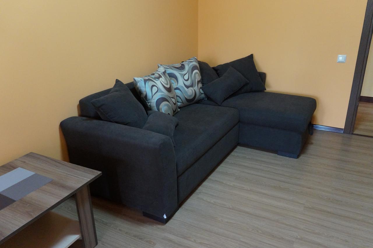 Villa Qero Batumi Bagian luar foto